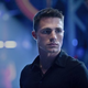 Illustration for article titled Arrow will make you want to marry Barry Allen
